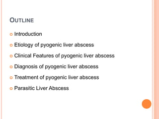 26. Liver Abscess.pptx