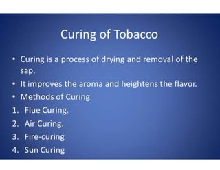aramis tobacco reserve discontinued Tobacco Reserve Aramis cologne