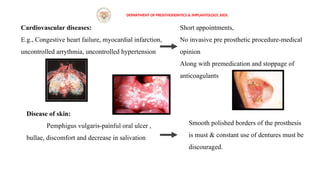 26.Diagnosis and treatment planning in complete denture final.pptx