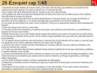 26-48-Ezequiel