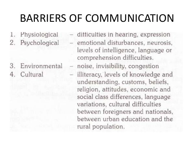 Harry Stack Sullivans Attachment Theory Harry Stack Sullivans Attachment Theory