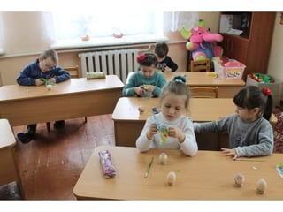 26 квітня   6 травня 2016 р.