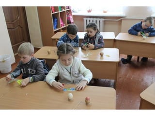 26 квітня   6 травня 2016 р.