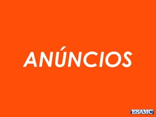 ANÚNCIOS
 