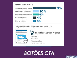 BOTÕES CTA
 