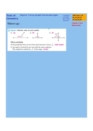 2-6 Congruent Angles Concepts.pdf
