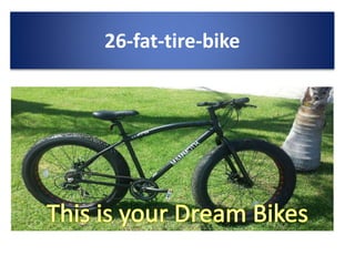 26-fat-tire-bike
 