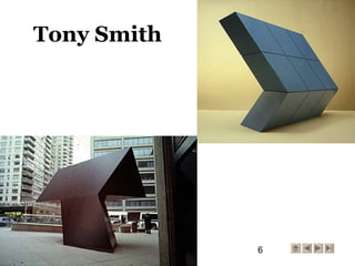 6
Tony Smith
 