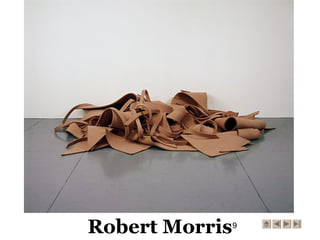 9
Robert Morris
 