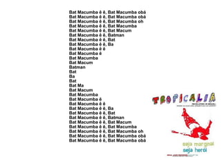 Bat Macumba ê ê, Bat Macumba obá Bat Macumba ê ê, Bat Macumba obá Bat Macumba ê ê, Bat Macumba oh Bat Macumba ê ê, Bat Macumba Bat Macumba ê ê, Bat Macum Bat Macumba ê ê, Batman Bat Macumba ê ê, Bat Bat Macumba ê ê, Ba Bat Macumba ê ê Bat Macumba ê Bat Macumba Bat Macum Batman Bat Ba Bat Bat Ma Bat Macum Bat Macumba Bat Macumba ê Bat Macumba ê ê Bat Macumba ê ê, Ba Bat Macumba ê ê, Bat Bat Macumba ê ê, Batman Bat Macumba ê ê, Bat Macum Bat Macumba ê ê, Bat Macumba Bat Macumba ê ê, Bat Macumba oh Bat Macumba ê ê, Bat Macumba obá Bat Macumba ê ê, Bat Macumba obá 