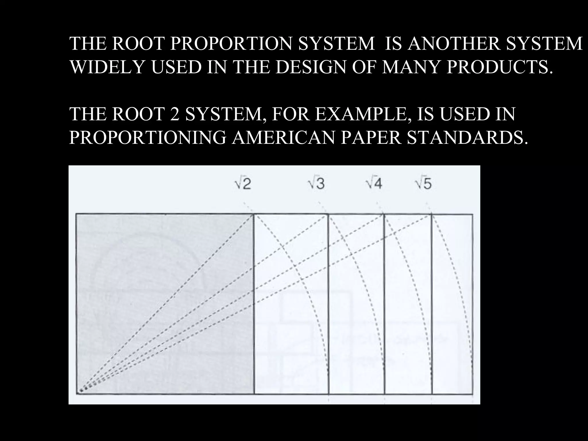 26 proportion scale | PPT