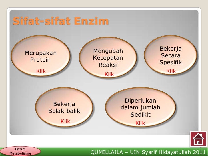 26 Qumillaila 26 Qumillaila