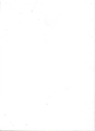 26   regulación de la temperatura corporal