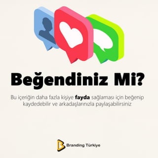Tarihin En Pahalı Otomobili