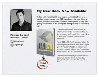 27 million people
helped around the world
Unique approach to
time management
Learn More
 