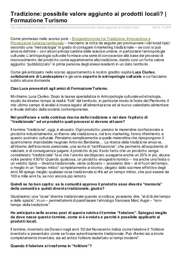 Datazione di un uomo delicato genitore singolo