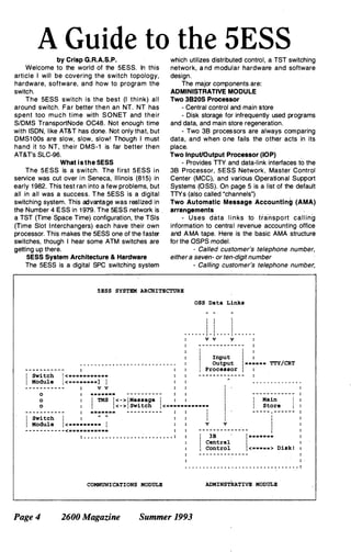 2600 v10 n2 (summer 1993) | PDF