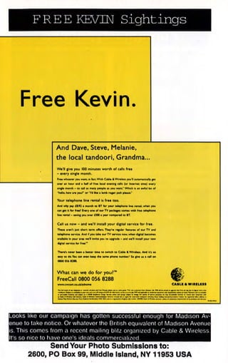 2600 v16 n4 (winter 1999)