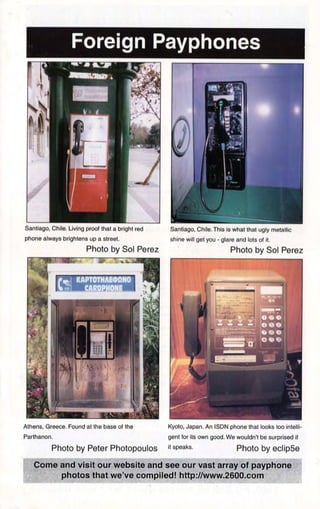 2600 v16 n4 (winter 1999)