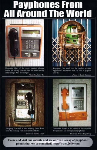 2600 v20 n4 (winter 2003)