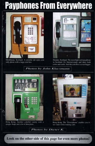 2600 v20 n4 (winter 2003)