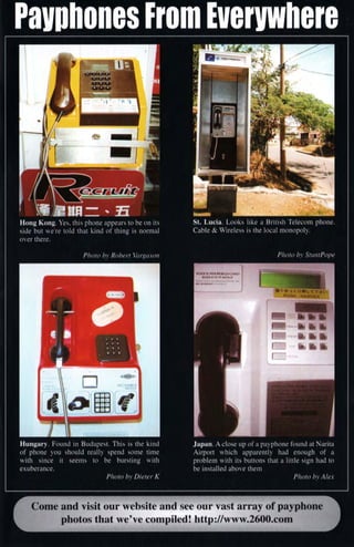 2600 v21 n3 (autumn 2004)