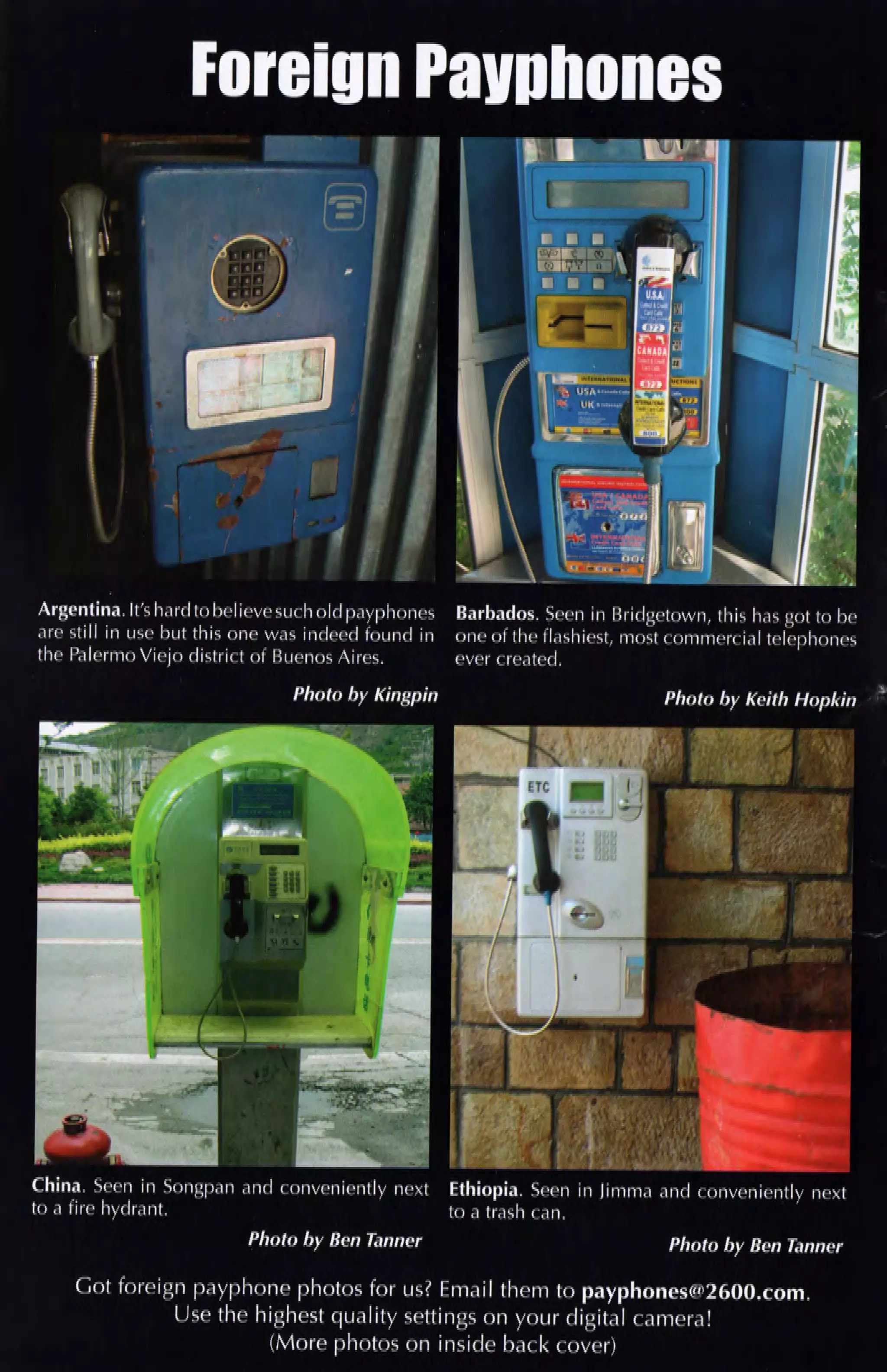 Robin Hood (1973) - IMDb, image size:2048x3168