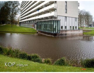 KOP nieuw
            CASA   architecten
 
