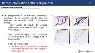 Recap Compression 260126_HW_LabSeminar[Incorporating Retrieval-based Causal Learning with ...