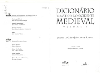 dicionario-tematico-do-ocidente-medieval-ii-jacques-le-goff