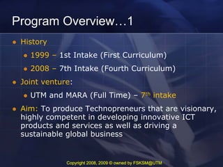 26022009 Skit Slides Web