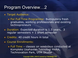 26022009 Skit Slides Web