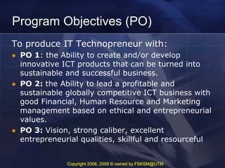 26022009 Skit Slides Web