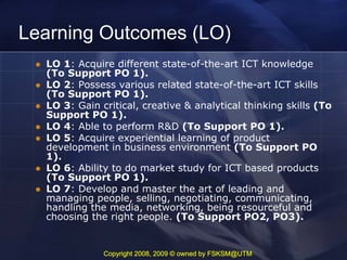 26022009 Skit Slides Web