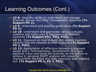 26022009 Skit Slides Web