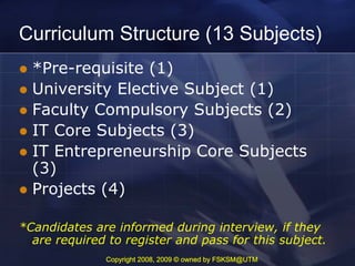 26022009 Skit Slides Web