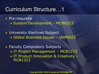 26022009 Skit Slides Web