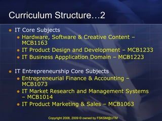 26022009 Skit Slides Web