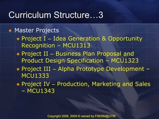 26022009 Skit Slides Web