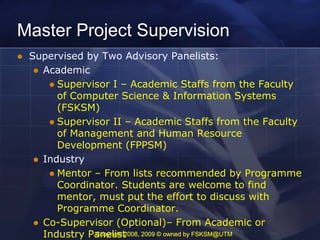 26022009 Skit Slides Web