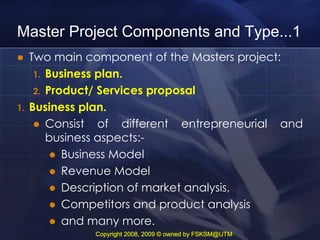 26022009 Skit Slides Web