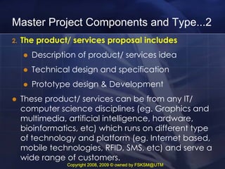 26022009 Skit Slides Web