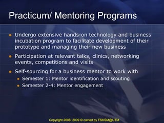 26022009 Skit Slides Web