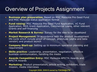 26022009 Skit Slides Web