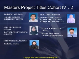 26022009 Skit Slides Web