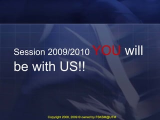 26022009 Skit Slides Web