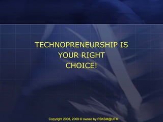 26022009 Skit Slides Web