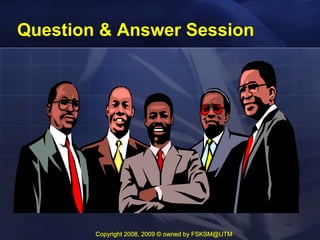 26022009 Skit Slides Web