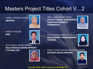 26022009 Skit Slides Web