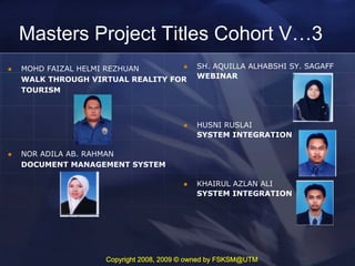 26022009 Skit Slides Web